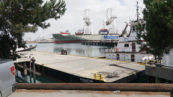 Enlarge photo 111