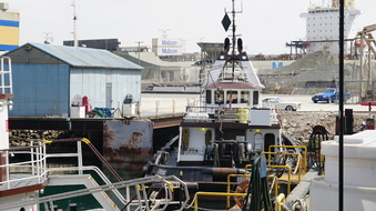 Enlarge photo 116