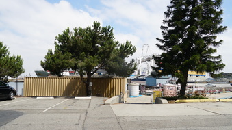 Enlarge photo 117
