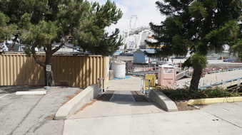 Enlarge photo 118