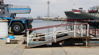 Enlarge photo 123
