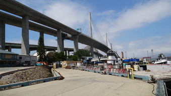 Enlarge photo 129