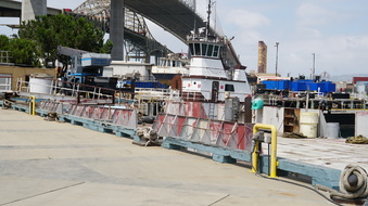 Enlarge photo 131