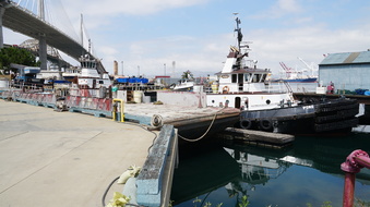 Enlarge photo 132