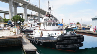 Enlarge photo 136