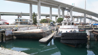 Enlarge photo 138