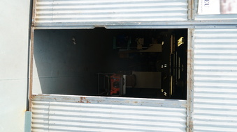 Enlarge photo 148