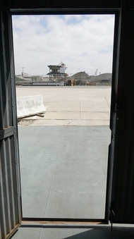 Enlarge photo 149