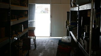 Enlarge photo 163