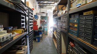 Enlarge photo 164