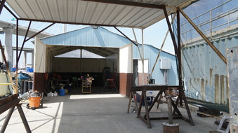 Enlarge photo 184