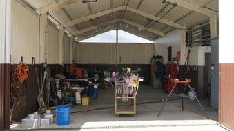 Enlarge photo 186