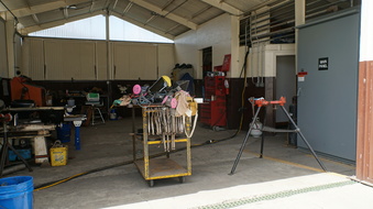Enlarge photo 187