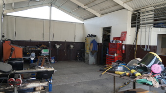 Enlarge photo 188