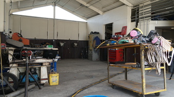 Enlarge photo 189