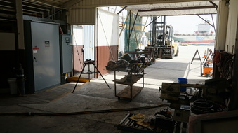 Enlarge photo 190