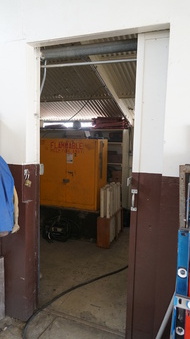 Enlarge photo 197