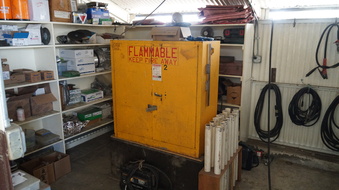 Enlarge photo 198