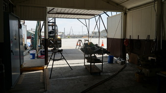 Enlarge photo 203