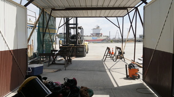 Enlarge photo 204