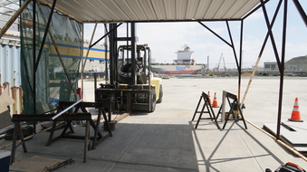 Enlarge photo 205