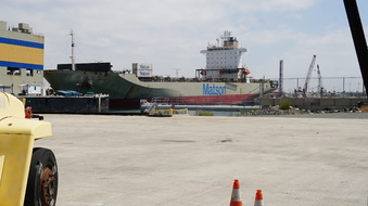 Enlarge photo 208