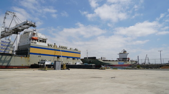 Enlarge photo 209