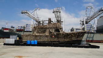 Enlarge photo 213