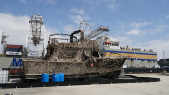 Enlarge photo 214