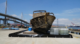 Enlarge photo 218