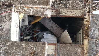 Enlarge photo 221