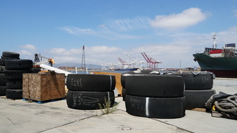 Enlarge photo 230