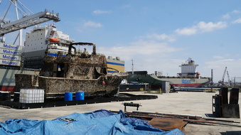 Enlarge photo 233