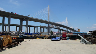 Enlarge photo 234
