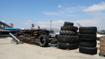 Enlarge photo 235