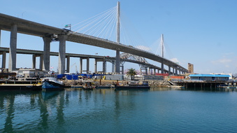 Enlarge photo 244