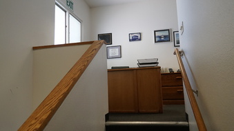Enlarge photo 253