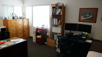 Enlarge photo 259