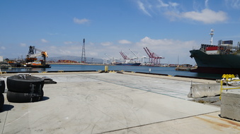 Enlarge photo 271