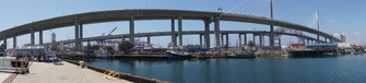 Enlarge photo 281