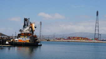 Enlarge photo 282
