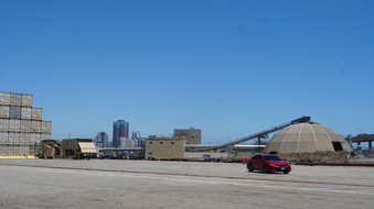 Enlarge photo 5