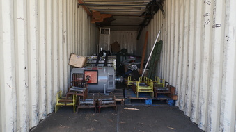 Enlarge photo 14