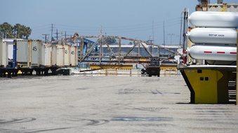 Enlarge photo 21