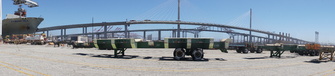Enlarge photo 24