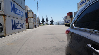 Enlarge photo 30