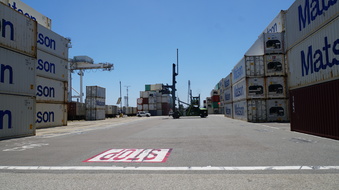 Enlarge photo 34