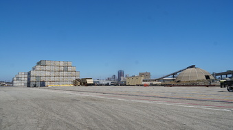 Enlarge photo 38