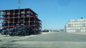Enlarge photo 39