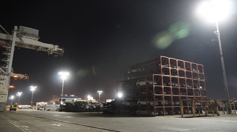 Enlarge photo 5